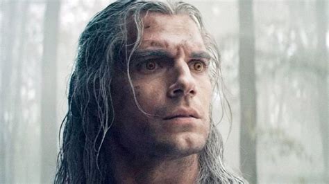 3 Actors Better Than Liam Hemsworth Who Could Have Replaced Henry Cavill On The Witcher