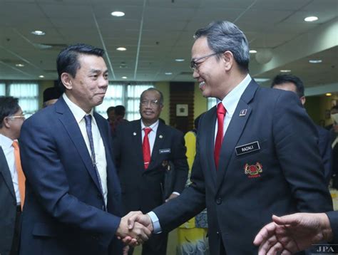 Get the most popular abbreviation for kesatuan perkhidmatan perguruan kebangsaan updated in 2020. PACSU | MAJLIS PERJUMPAAN KETUA PENGARAH PERKHIDMATAN AWAM ...