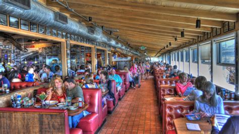 Paradise Cove Beach Cafe Restaurants In Malibu Los Angeles