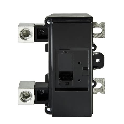 Check spelling or type a new query. Square D QO 125-Amp 2-Pole Standard Trip Circuit Breaker ...