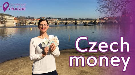 Czech Money Supreme Prague