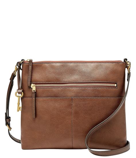 Leather Handbags Dillards Nar Media Kit