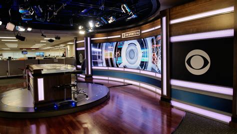 Lakerslos angeles lakers news and updates from cbs 2 and kcal 9. CBS Sports Digital EVP/GM Jeff Gerttula: CBS Sports HQ 'Is ...