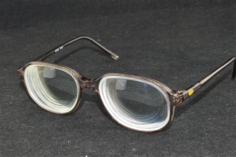 2019 Promotion Eyeglasses Glasses Unisex 70s Style Retro High Myopia