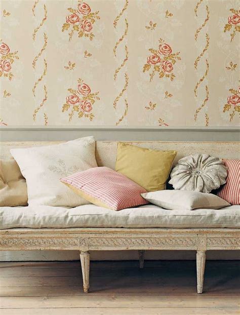 Stitchinghouse Design Bespoke Soft Furnishing Fabrics And Interior
