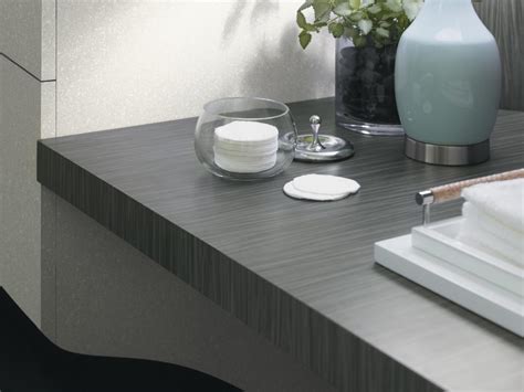 The company manufactures and distributes high pressure laminate, quartz, solid surface, coordinated tfl and edgebanding. Laminate Countertop | HGTV