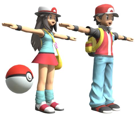 Nintendo Switch Super Smash Bros Ultimate Pokémon Trainer The