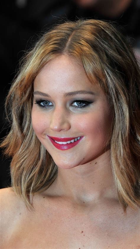 Porn Jennifer Lawrence Leaked Sex Pictures Pass