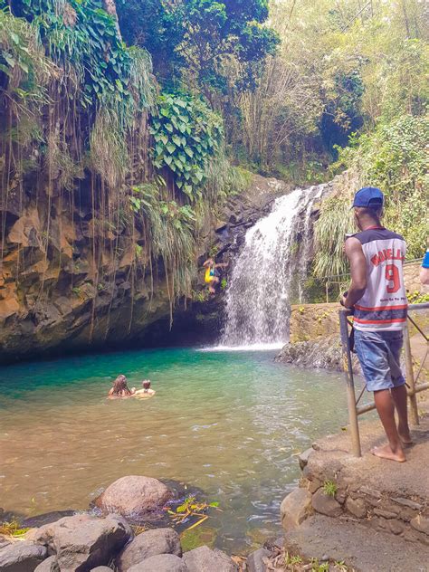 How to pronounce grenada at the 2009 world championships in athletics; Experience Grenada: Top 10 Activities in Grenada in 2018