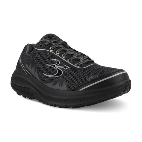 Gravity Defyer Mens G Defy Mighty Walk Athletic Shoes Free Shipping