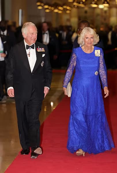 duchess of cornwall s intimate 75th birthday plans revealed duchess of cornwall prince