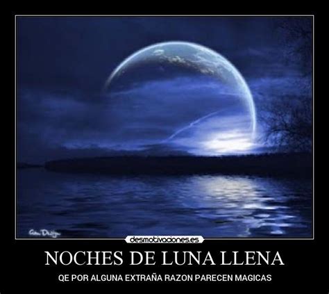 Lista Imagen De Fondo Buenas Noches Con Luna Llena Cena Hermosa