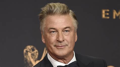 Alec Baldwin Charge To Be Dropped In Movie Set Shooting Case