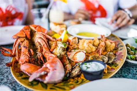 15 Best Seafood Restaurants In Fort Lauderdale Restaurant Clicks