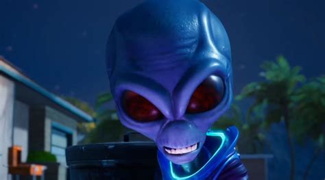 Destroy All Humans Remake Releases Trailer And Demo Eteknix