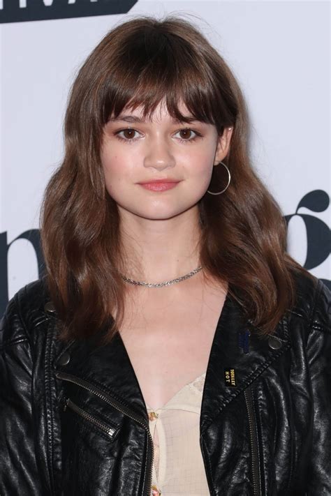 Ciara Bravo Parents Png Hanaka Gallery