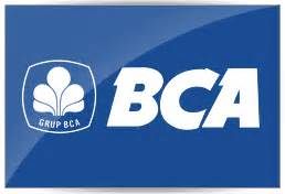 Lowongan kerja di jember januari 2021 temukan loker terbaru yang sesuai dengan lokasi, pendidikan, dan minat anda. Lowongan Bank BCA Semarang Bulan Desember 2014 | Job Fair - Lowongan Kerja 2020 Lulusan SMK ...