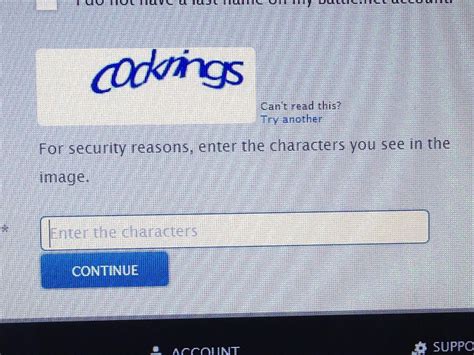 CAPTCHA : r/NSFWFunny