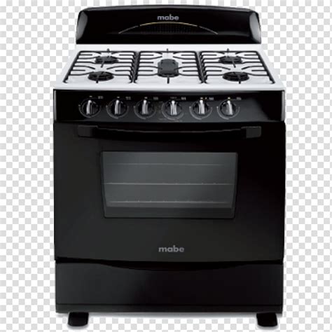 Find high quality stove clipart, all png clipart images with transparent backgroud can be download for free! Stove transparent background PNG clipart | HiClipart