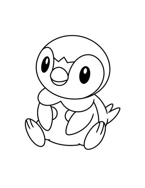 pokemon para colorear - Buscar con Google | naty | Pinterest | Drawings