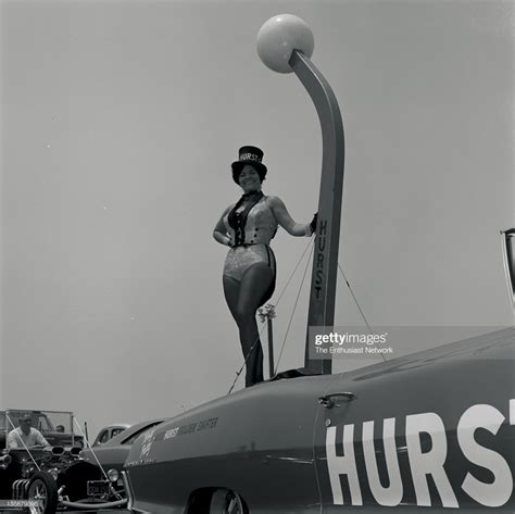 Vintage Trophy Girl Photos Page 214 The Hamb
