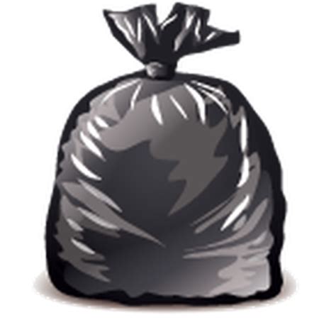 Download High Quality Trash Clipart Empty Transparent Png Images Art