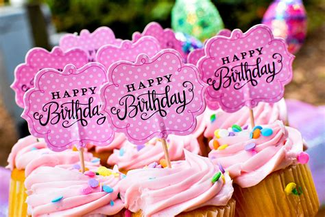 How To Edit Birthday Cake With Name And Photo