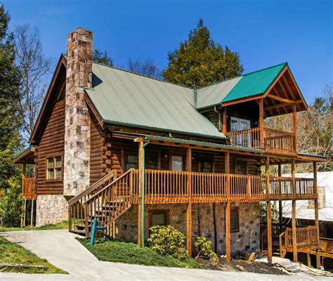 Mobile Homes For Rent In Claiborne County Tn - MOBILEXL