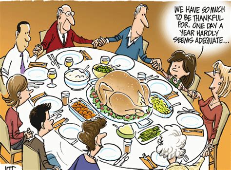 Is Thanksgiving A Good Time To Bring Up Your Estate Plan Premier Trust
