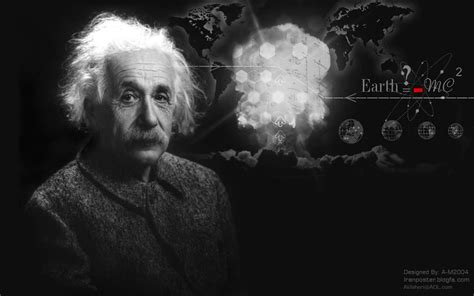 Free Download Albert Einstein Albert Einstein 1920x1200 For Your