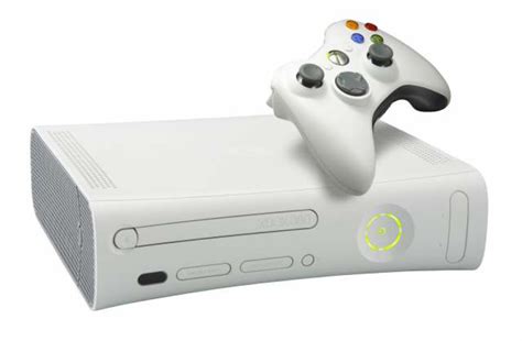 7th Gen Consoles Discover This Class Of Gaming Consoles Avivalent