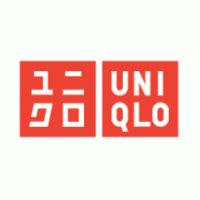 Get to know us in 280 characters or fewer! Uniqlo | Brands of the World™ | Download vector logos and ...