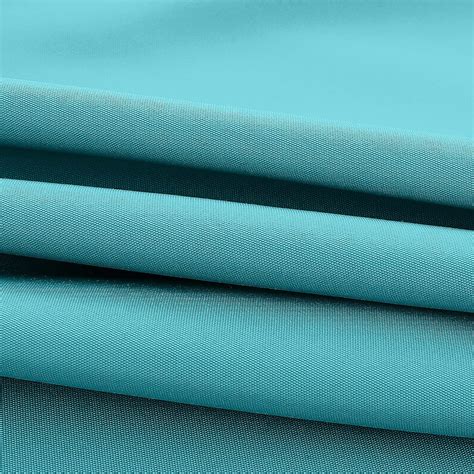 MASTERCANOPY Patio Umbrella 9 ft Replacement Canopy Review