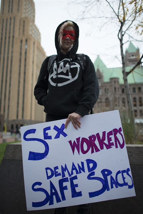 An Argument For Decriminalizing Sex Work Uab Institute For Human Rights Blog