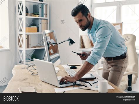 Inspired Work Hard Image And Photo Free Trial Bigstock