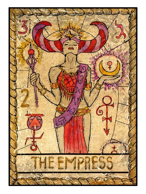 May 06, 2021 · astrology, tarot, tarot cards, zodiac signs each zodiac sign is linked to one of the tarot cards in the major arcana. The True Meanings of Reversed Tarot Card That You Did Not Know - Astrology Bay