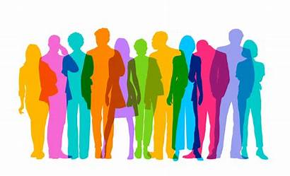 Diversity Gender Communication International Workplace Leadership Multigenerational