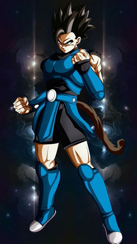 He is an amnesiac saiyan from the earliest eras of saiyan history. Shallot (The Ancient Saiyan) | Anime dragon ball super, Anime dragon ball, Dragon ball wallpapers