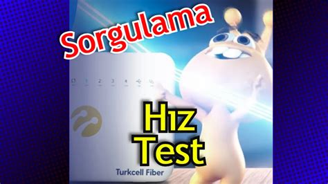 Superonline Hız Testi Sorgulama Speed Test İnternet 2023 Esiz net