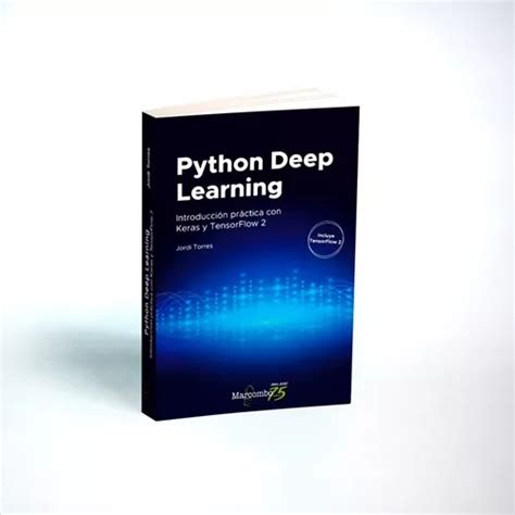 Python Deep Learning Cuotas Sin Interés