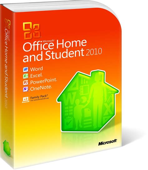 Microsoft Office 2010 Sp2 Download Links