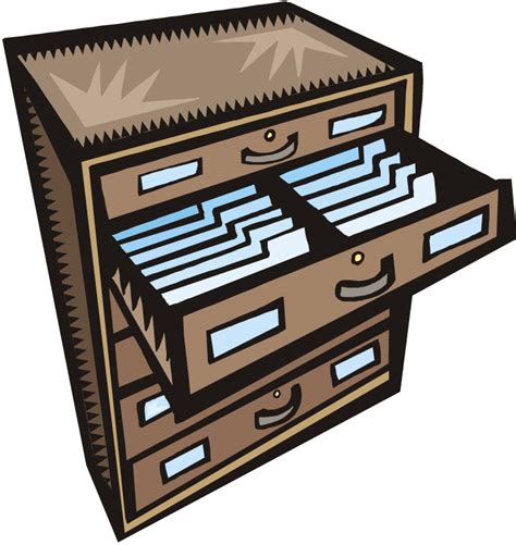 Organized Desk Clipart 10 Free Cliparts Download Images On Clipground