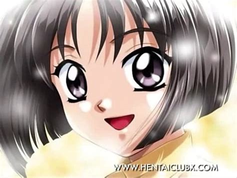 Softcore Sexy Anime Girls Slideshow Fan Service Xvideos Hot Sex Picture