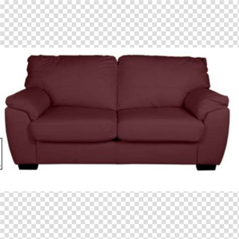 Couch Furniture Sofa Bed Living Room Single Sofa Transparent Background PNG Clipart HiClipart