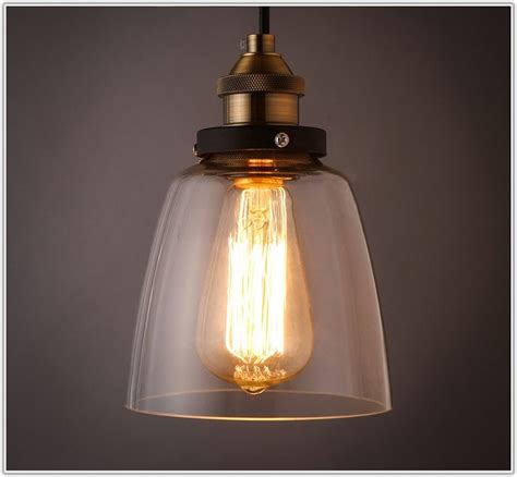 Murano Glass Pendant Lamp Shade Lamps Home Decorating Ideas WVq NPKkDb