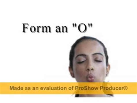 Nevertheless there are means to strengthen muscles in your jaw to modify the general appearance of your face! How do you define your cheekbones without make-up? | Yahoo ...
