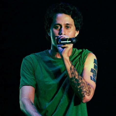 Canserbero Lyrics Songs And Albums 2c1 Hip Hop Classics Genius Movie Rap