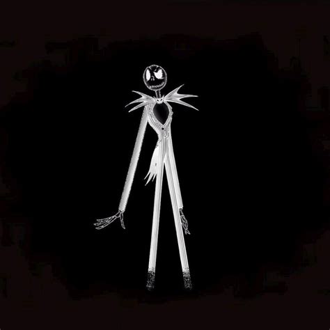 10 Most Popular Jack Skellington Iphone Wallpaper Full Hd 1080p For Pc Background 2021