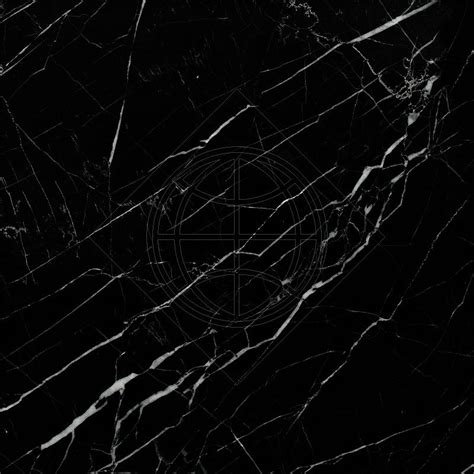 They're part of the larger eterniti line, which includes pieces in different patterns and colours. Black Polished Marble Tiles 12x12 | Marble tiles, Tiles ...
