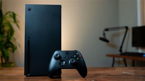 8 Best Xbox Series X Features To Set Up First Game Informer